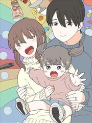 六九影院漫画原作封面取景图鉴